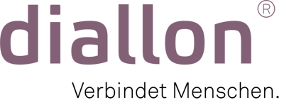 diallon Logo