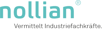 nollian Logo