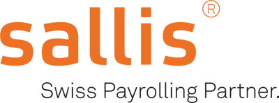 sallis Logo